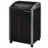 Fellowes Powershred 485Ci Aktenvernichter, Partikelschnitt, 32 Blatt