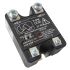 Controlador para motores United Automation, 24 V, 60 A, función: Gestión del motor