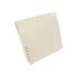 Sensor de temperatura espacial United Automation