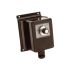 Controlador de temperatura United Automation serie A26, 87 x 75 x 146mm, 230 V, 1 entrada, 1 salida Corriente, tensión