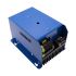 Controlador de temperatura United Automation serie A26, 88 x 128 x 167mm, 230 V, 1 entrada, 1 salida Corriente, tensión