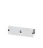 Siemens 断路器组装套件, 用于3VA1 Molded Case Circuit Breakers, 8GK6730系列