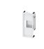 Siemens 断路器组装套件, 用于3VL Molded Case Circuit Breakers, 8GK4723系列