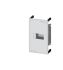 Siemens 断路器组装套件, 用于3VA2 Molded Case Circuit Breakers, 8GK4730系列