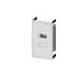Siemens 断路器组装套件, 用于3VA1 Molded Case Circuit Breakers, 8GK4731系列