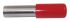ITT Cannon Insertion & Extraction Tool, 11-7370M12 Series