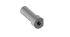 ITT Cannon, 46257-QX, 46257 Tool Locator