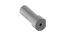 ITT Cannon, 46257-EXI-P, 46257 Tool Locator