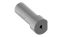 ITT Cannon, 46257-EXI-S, 46257 Tool Locator