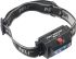 Latarka nagłowna Peli 30 Lumens 3