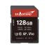 Exascend 300 TB 工业MicroSD卡, Class 10, SD300系列