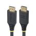 StarTech.comHDMI2 HDMI 2.0, 3m HDMI to HDMI High Speed 4K