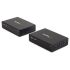 StarTech.com HDMI over CAT 6 Video 100m - up to 4K Maximum Resolution