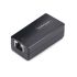 StarTech.com 1G Series Single-Port RJ45 Network Isolator, Cat5, Cat6