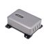 StarTech.com 4 Port USB C USB C  Hub, USB Powered, 112.2 x 130.1 x 43.7mm