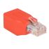 StarTech.com, C6C Adapter for use with C6C Series