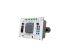 MODULE TABLE API S7-1200 (8DI/6DO/2AI)