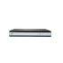 ABUS Security-Center Analog/IP Video Recorder 监控录像机, 6通道, 25/30fps, 8 megapixels, TVVR系列, TVVR33603
