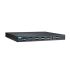 MOXA IKS-G6824A-4GTXSFP-HV-HV-T, Managed 24 Port Ethernet Switch RJ-45