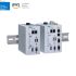 Ordenador industrial MOXA MC-1100, Intel Atom, con 4 GB, OS Windows, 36 V/30W