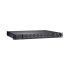 MOXA Device server, 4 Ethernet Port, 8 Serial Port, Serial Interface, 921.6kbit/s Baud Rate