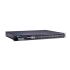 MOXA PT-7528-8MST-16TX-4GSFP-WV-WV, Managed 28 Port Ethernet Switch RJ-45