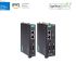 Ordenador industrial MOXA UC-3100, Cortex A8, con 8 GB, OS Linux, 36 V/7.56W