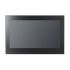 Computer industriale MOXA EXPC-F2150W, Intel Core i3 403,99 x 274,48 x 99 mm, RAM 64 GB, compatibile Windows 10 IP42,