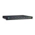 MOXA ICS-G7528A-4XG-HV-HV-T, Managed 28 Port Ethernet Switch USB