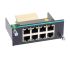 MOXA IM-6700A-4MSC2TX, Network Switch 6 Port Ethernet Switch RJ-45