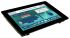 Display LCD color TFT táctil Display Visions de 7plg, 1024 x 600pixels, WSVGA, interfaz RS485