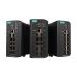 MOXA PT-G510-8GTX-PHR-HV-CT, Managed 10 Port Ethernet Switch RJ-45