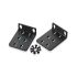 MOXA RK Series Rack Mount Kit for Use with UPort 1400/1600-G2, 482.6 x 120 x 43.6mm