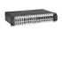 MOXA RS232, RS422, RS485 Ethernet Media Converter