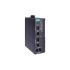 MOXA EDR-G9004-VPN-2MGTXSFP-CT Ethernet