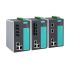 MOXA EDS-505A-SS-SC-T, Managed 5 Port Ethernet Switch RJ-45