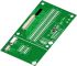 Junta adaptador Display Visions para EA TFT Displays FPC EA 9980-TFT