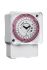 Temporizzatore Grasslin, 230 V ac, 1 canale, Minuti