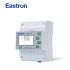 Sifam Tinsley 3 Phase LCD Energy Meter, Type