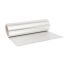 Goodfellow Aluminium Foil Metal Sheet 500mm x 305mm, 0.1mm Thick