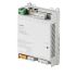 Siemens DXR2 Analog Signal Digital Panel Multi-Function Meter for Cooling, Current And Voltage, Heating, 1851mm x 112mm