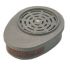 Filtro MSA Safety per uso con Combination Filter Cartridges