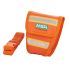 Custodia morbida MSA Safety per uso con MiniSCAPE Escape Respirator