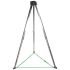 Tripod, MSA Safety 10116521