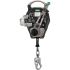 MSA Safety Fall Protection Anchor