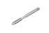 Dormer 公制粗牙M5Straight Flute Bottoming Lead Hand Tap丝锥, 手动/机用丝锥, 0.8mm节距
