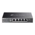 TP-Link ER605