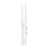 TP-Link 无线AP, 单LAN接口, 2.4GHz, 300Mbit/s, 802.11a/b/g/n/ac, EAP110