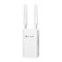 TP-Link ER703WP 4G