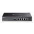 Router TP-Link 4G